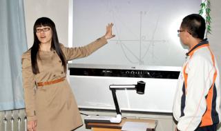 辽宁省实验中学北校直升班真的比20,120好么 辽宁省实验中学北校